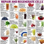 cellular foods